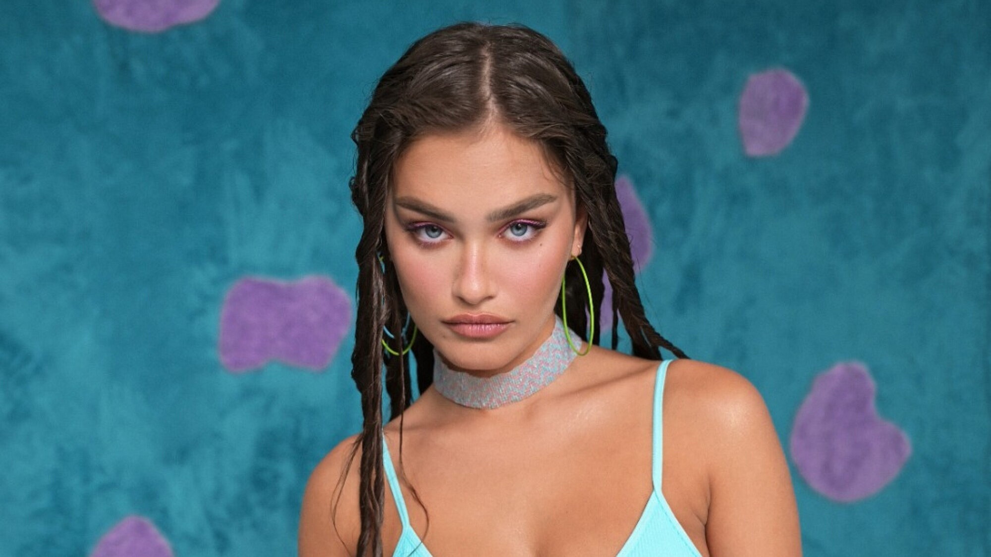 רומי פרנקל ל-fix | צילום: ערן לוי