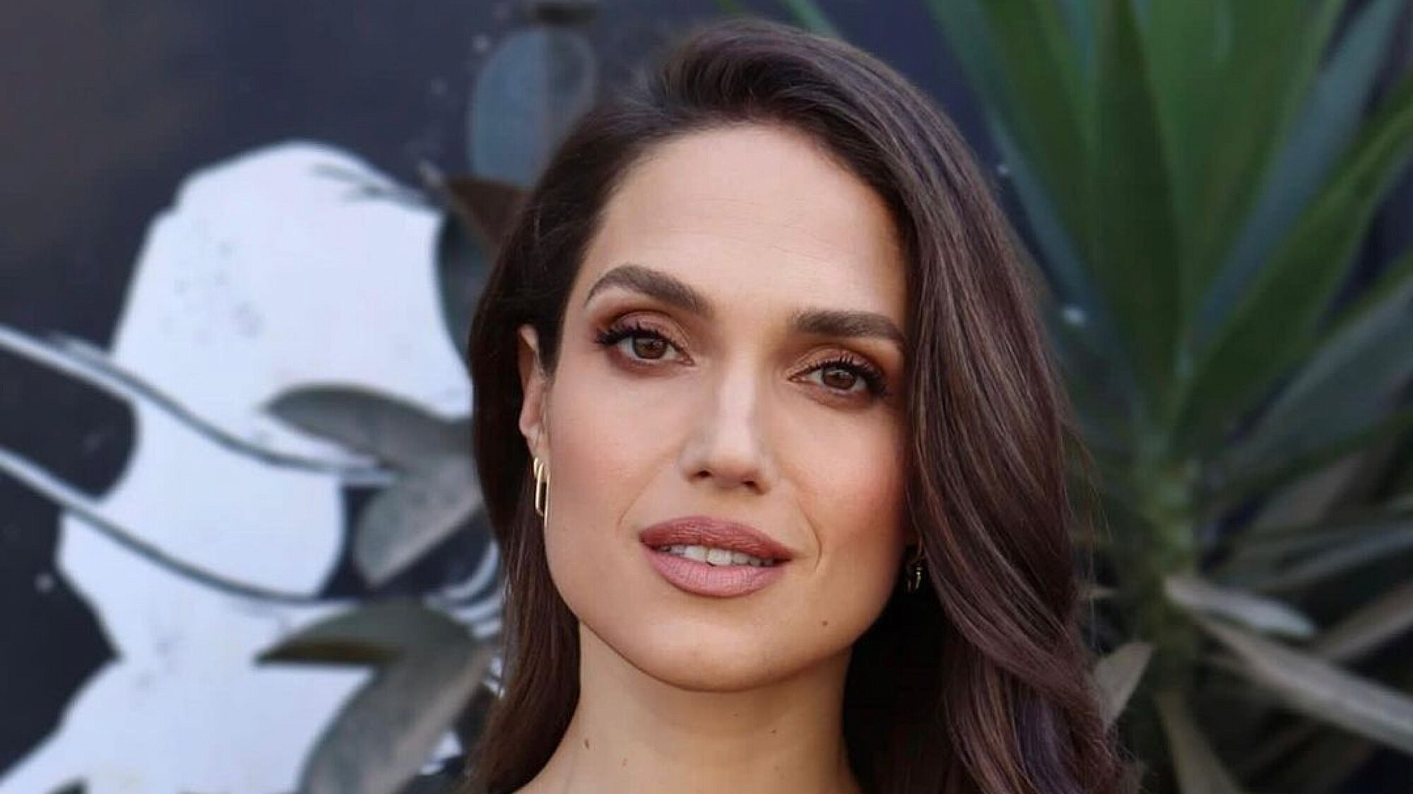 סטארט-אפ חדש: דיאטת מחשבות. מארינה מקסימיליאן | צילום: אינסטגרם marinamaximilian@