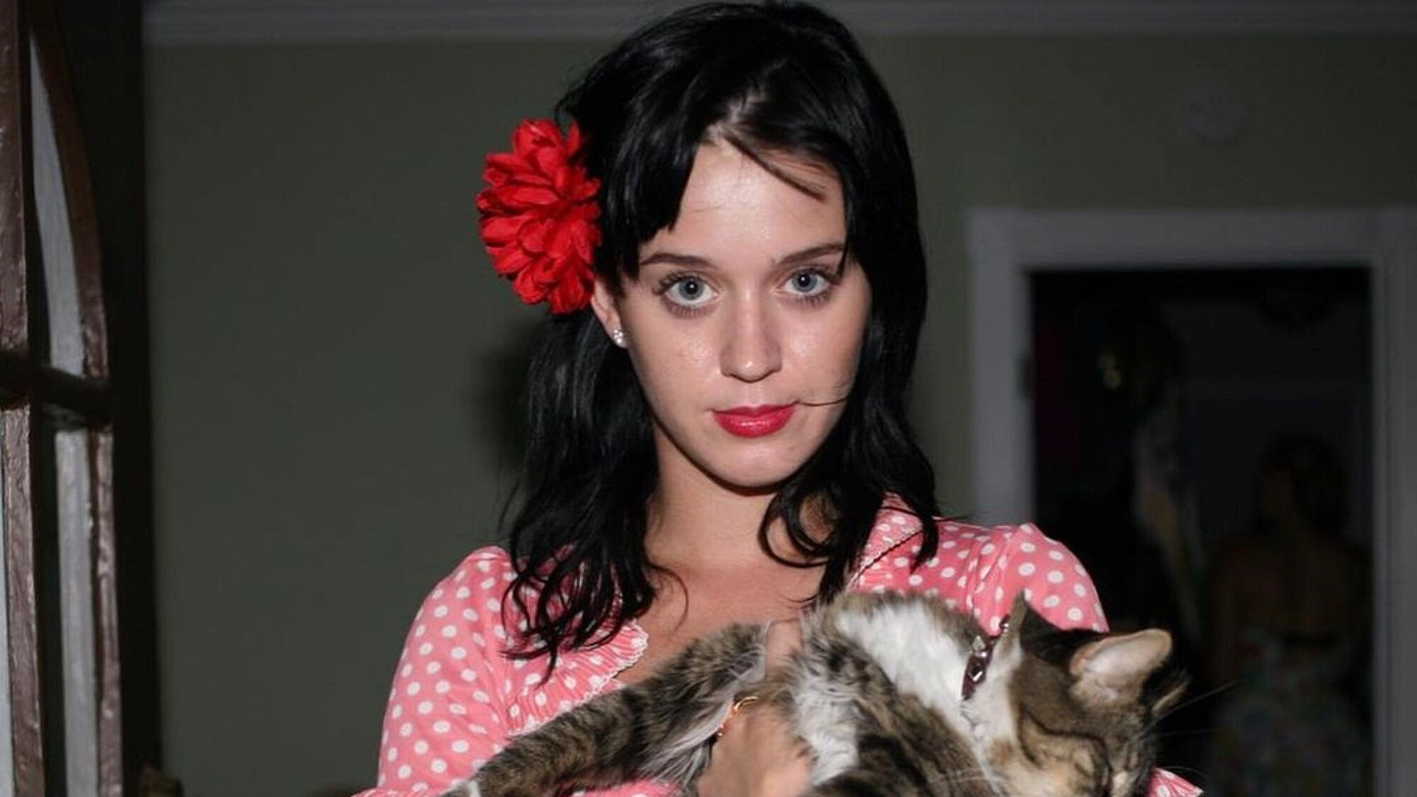 קייטי פרי | צילום: אינסטגרם katyperry@ קייטי פרי | צילום: אינסטגרם katyperry@