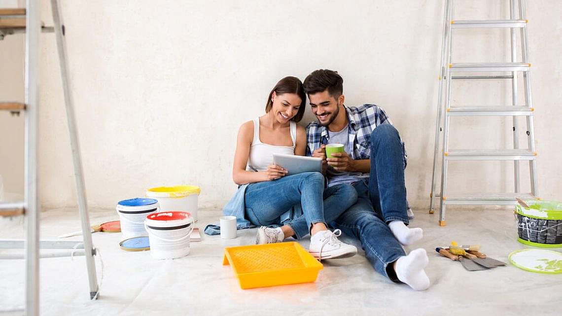 צילום: Shutterstock