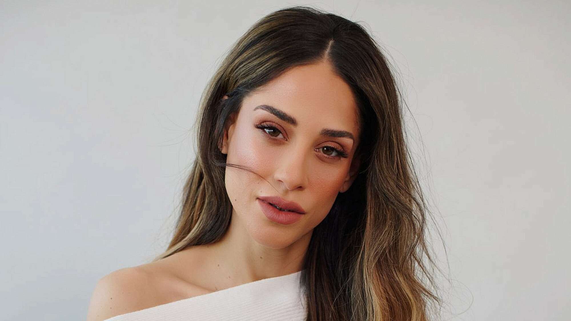 דנה לפידות | צילום: שי פרנקו דנה לפידות | צילום: שי פרנקו