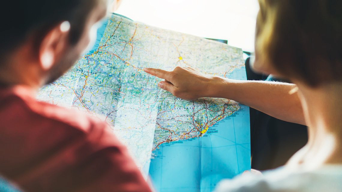 צילום: shutterstock