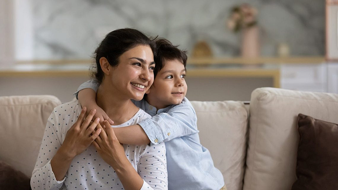 יום כיפור | צילום: shutterstock יום כיפור | צילום: shutterstock