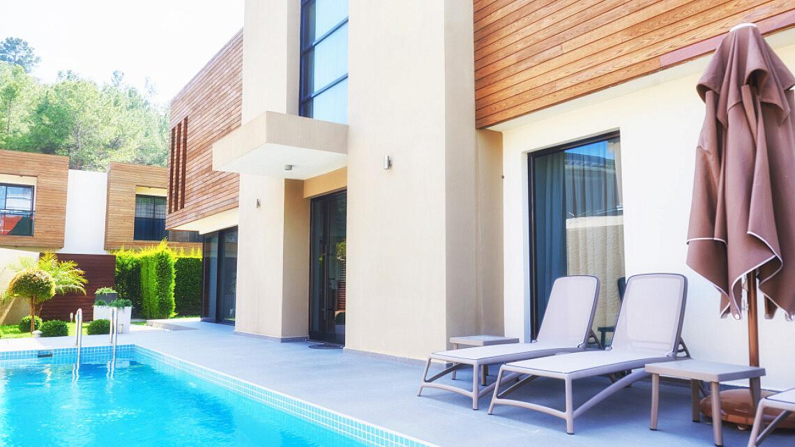 צילום: freepik צילום: freepik