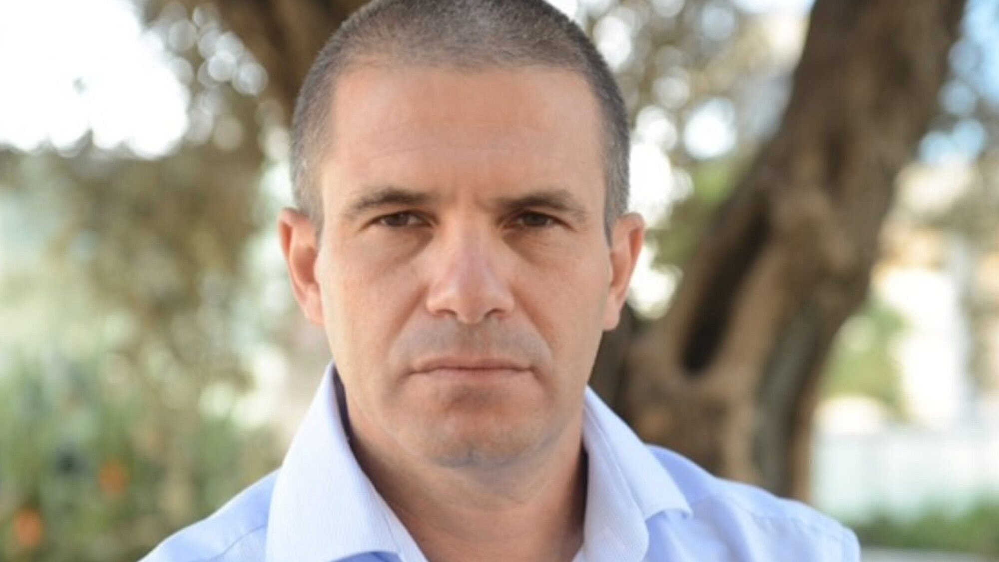 גל הירש | צילום: פייסבוק