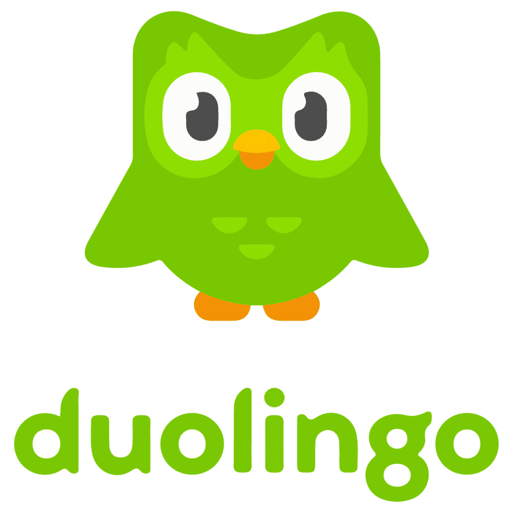 אפליקציית דואלינגו