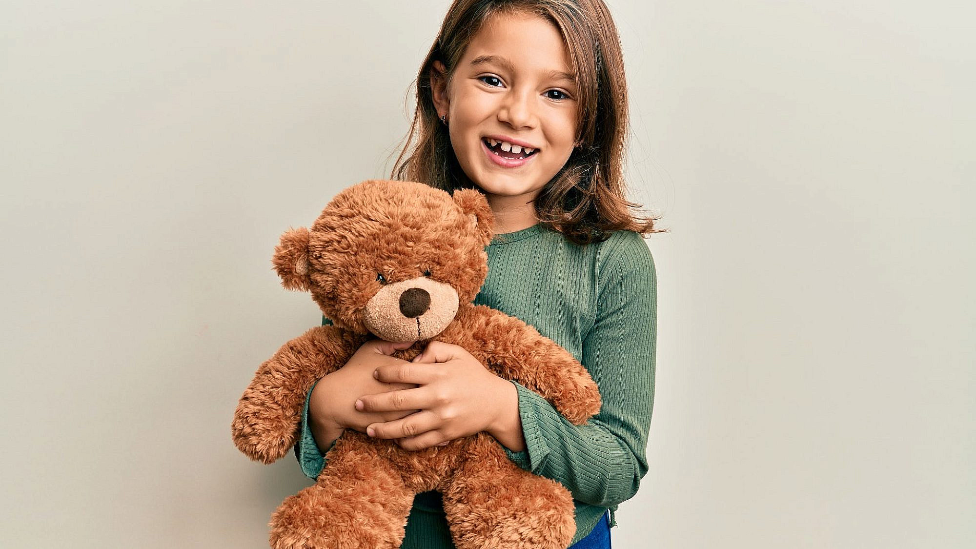 איסוף צעצועים וספרי לילדי המפונים | צילום אילוסטרציה: Shutterstock