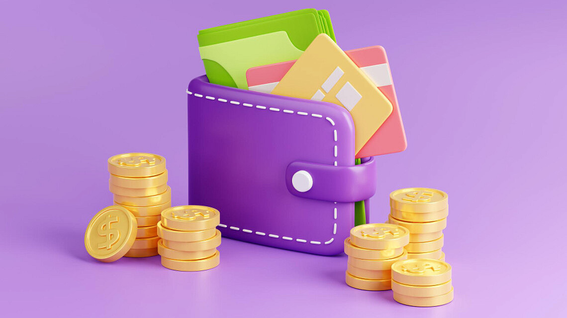 צילום: freepik צילום: freepik