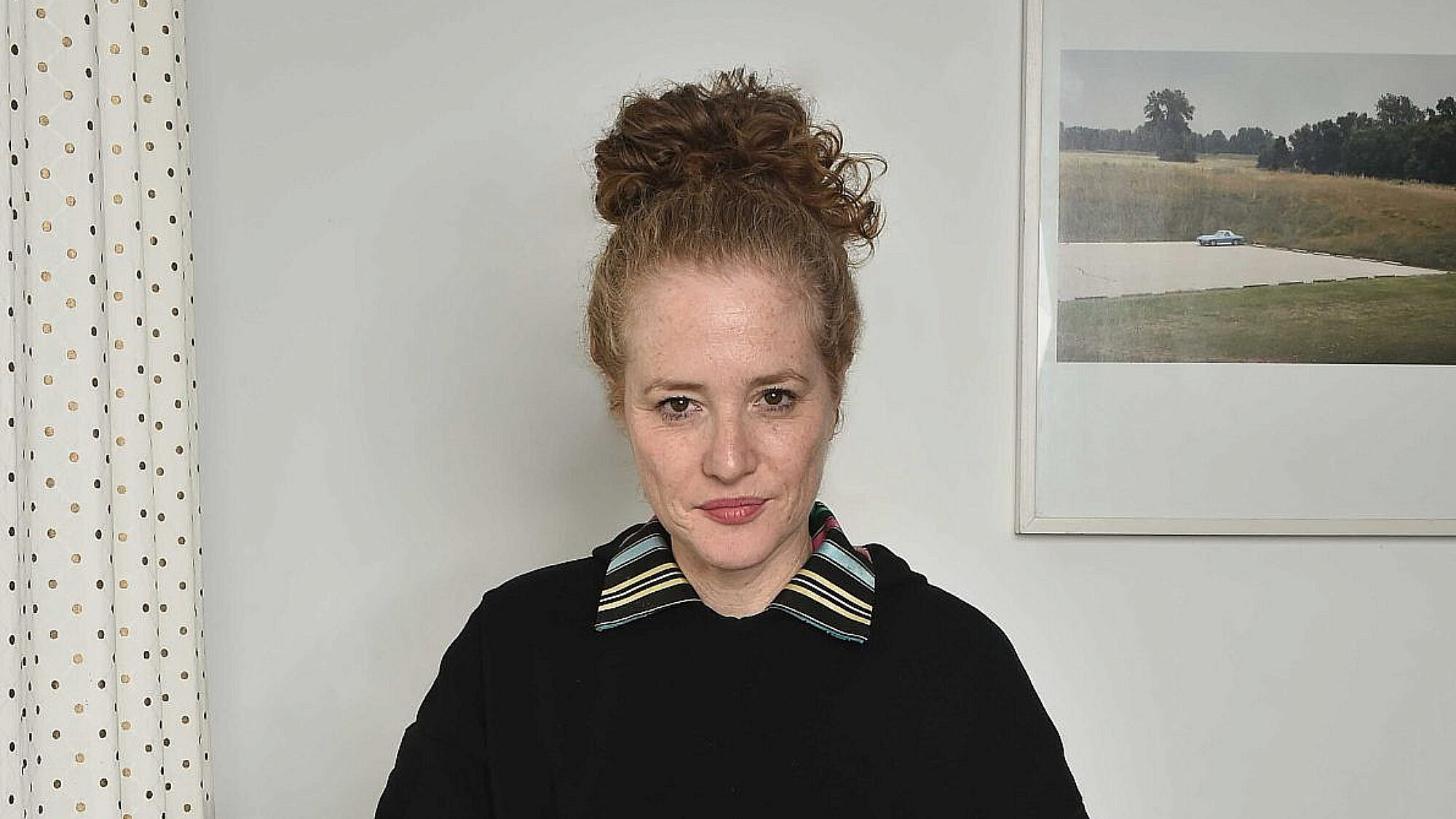 מעין קרת | צילום: איתן טל