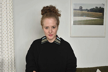 מעין קרת | צילום: איתן טל