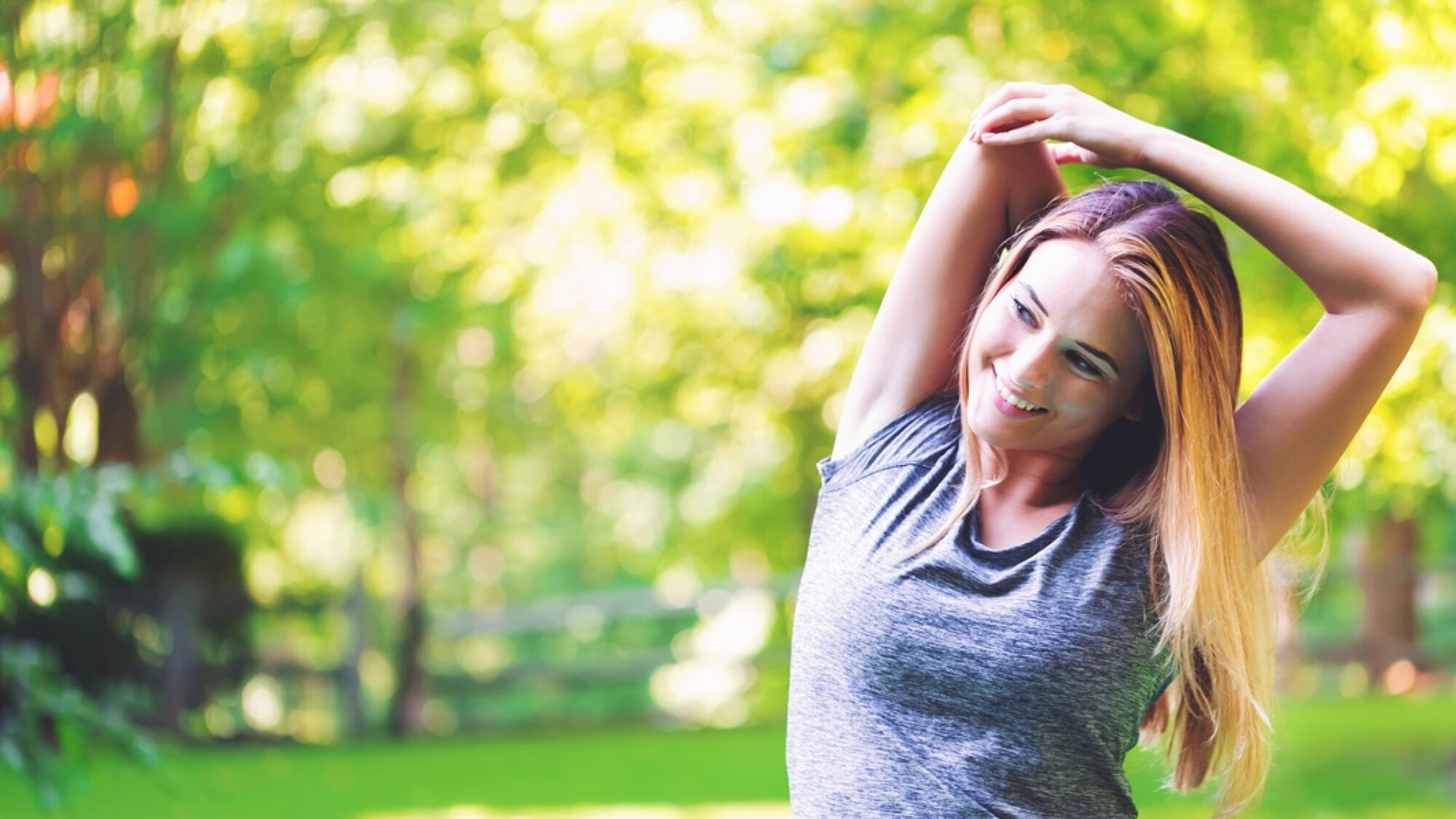 צילום: Shutterstock צילום: Shutterstock