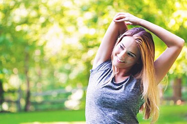 צילום: Shutterstock