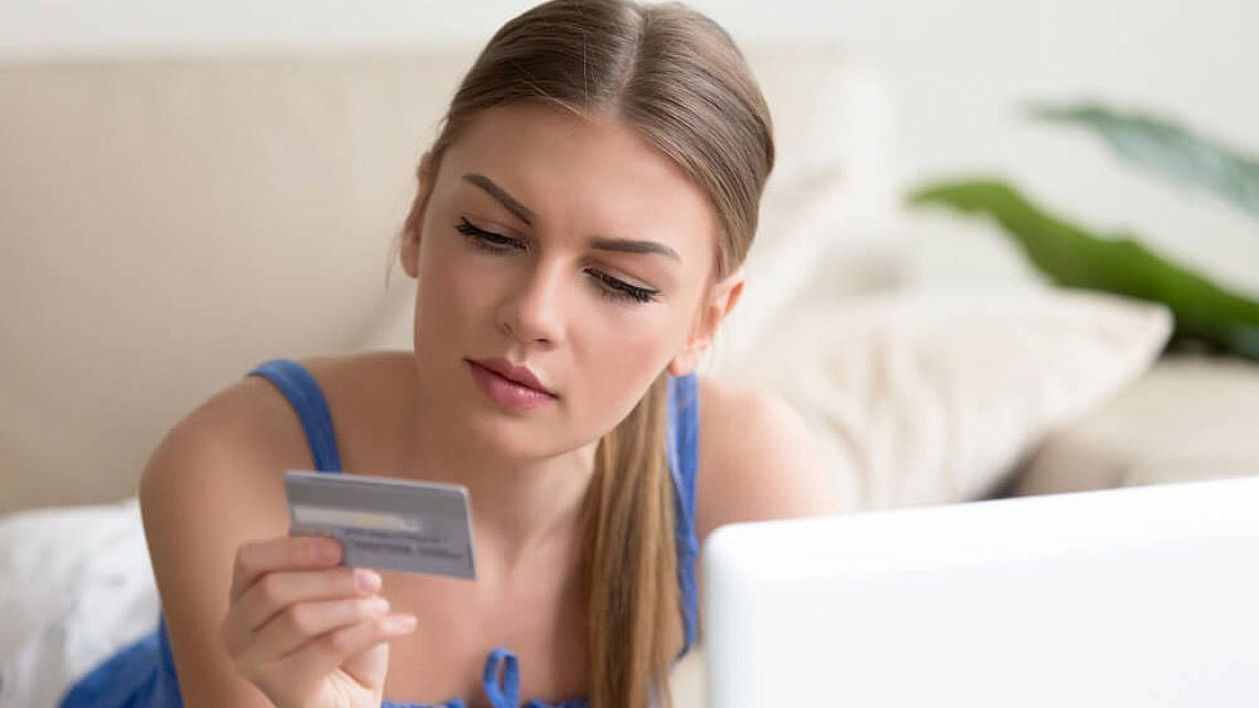 צילום: Shutterstock