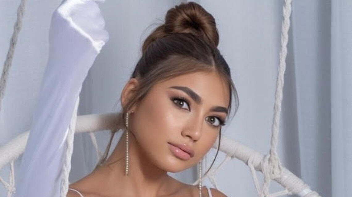 צילום: ליאל כהן