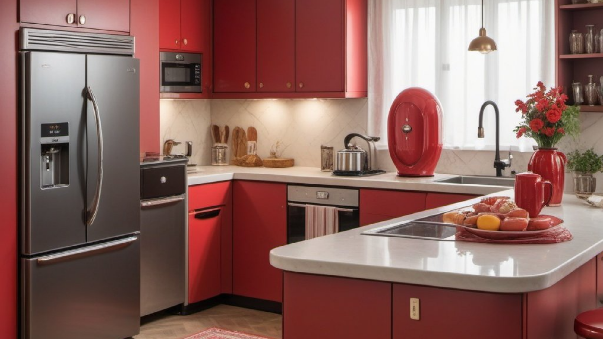 צילום: יח"צ צילום: יח"צ