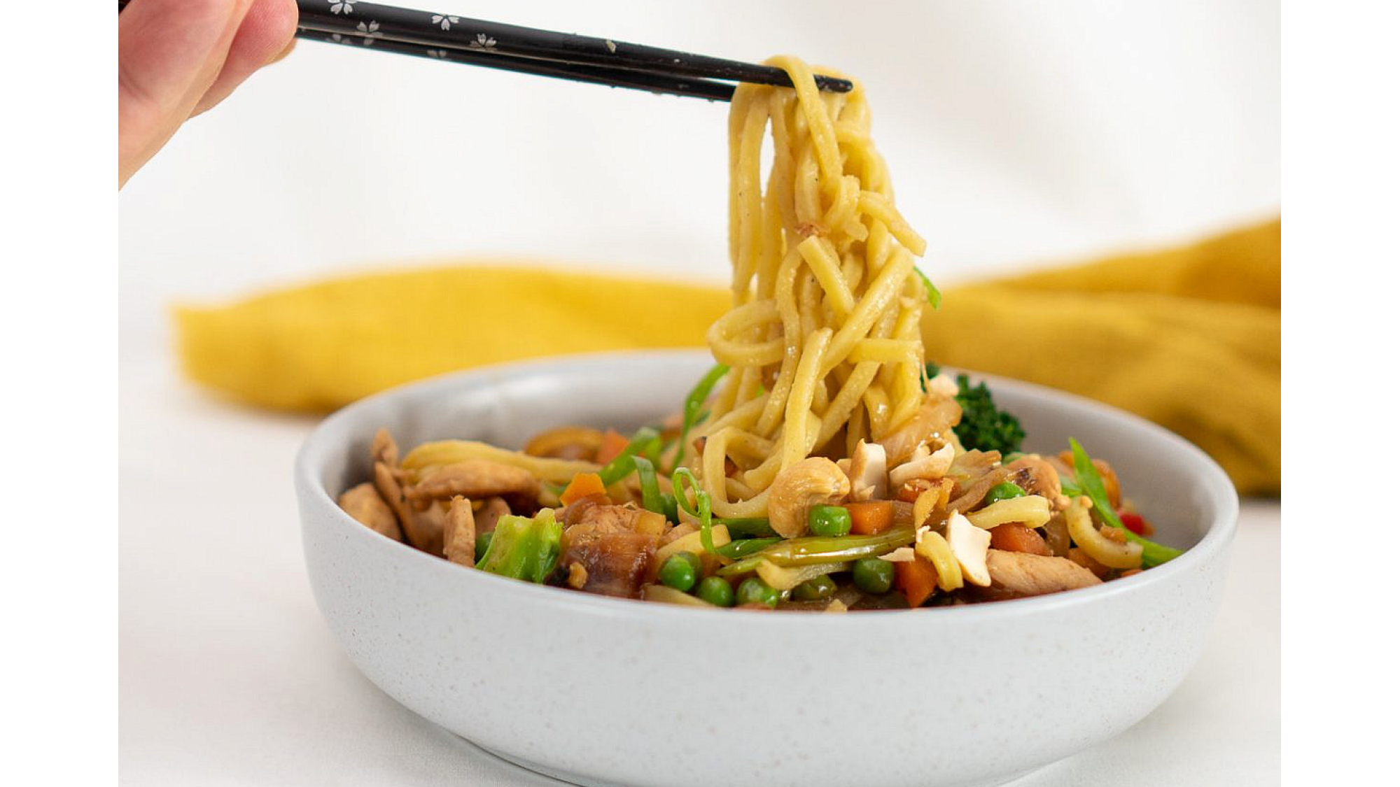 מוקפץ של סל סורסקי | צילום: טל סורסקי מוקפץ של סל סורסקי | צילום: טל סורסקי