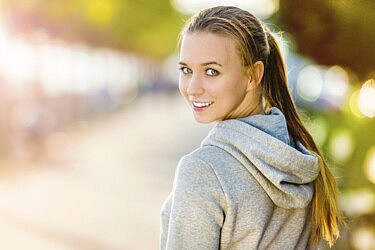 צילום: Shutterstock