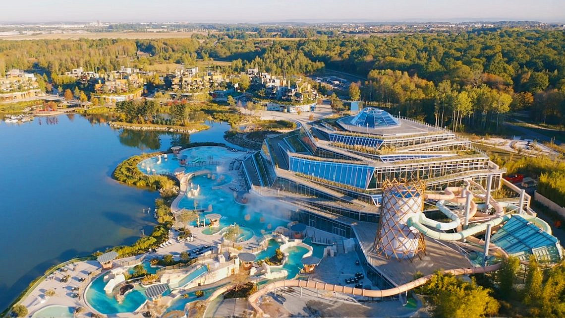 צילום: יח"צ גרייבר פמלי