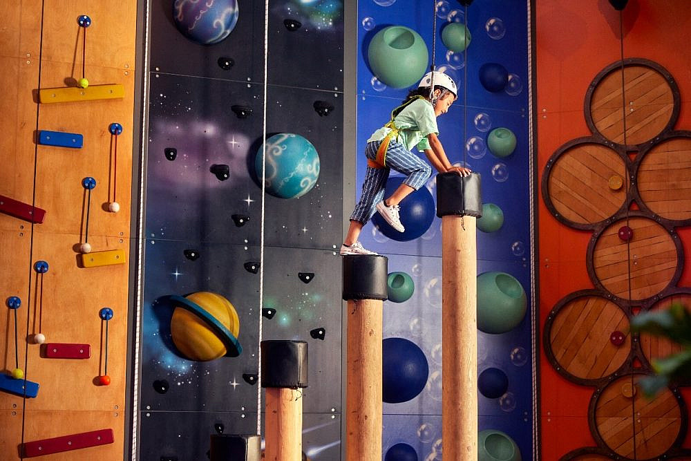 צילום: יח"צ גרייבר פמלי