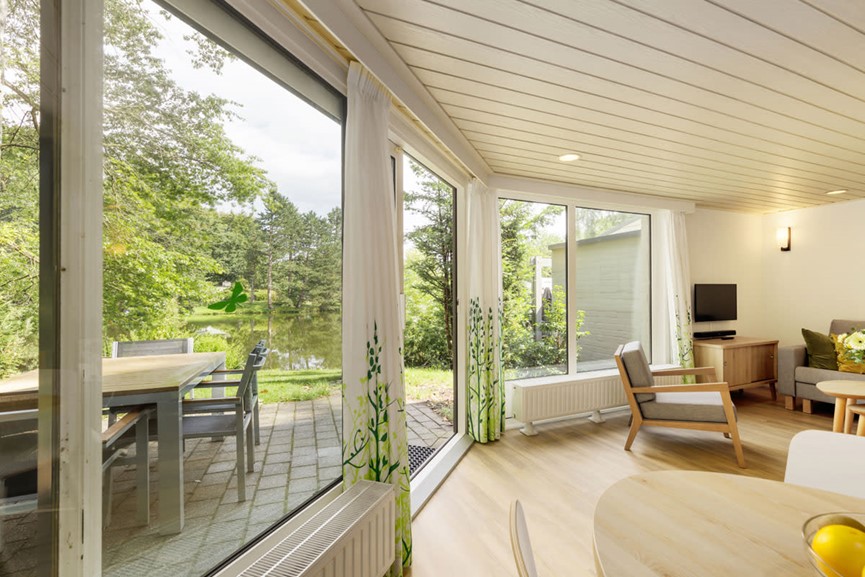 צילום: יח"צ גרייבר פמלי