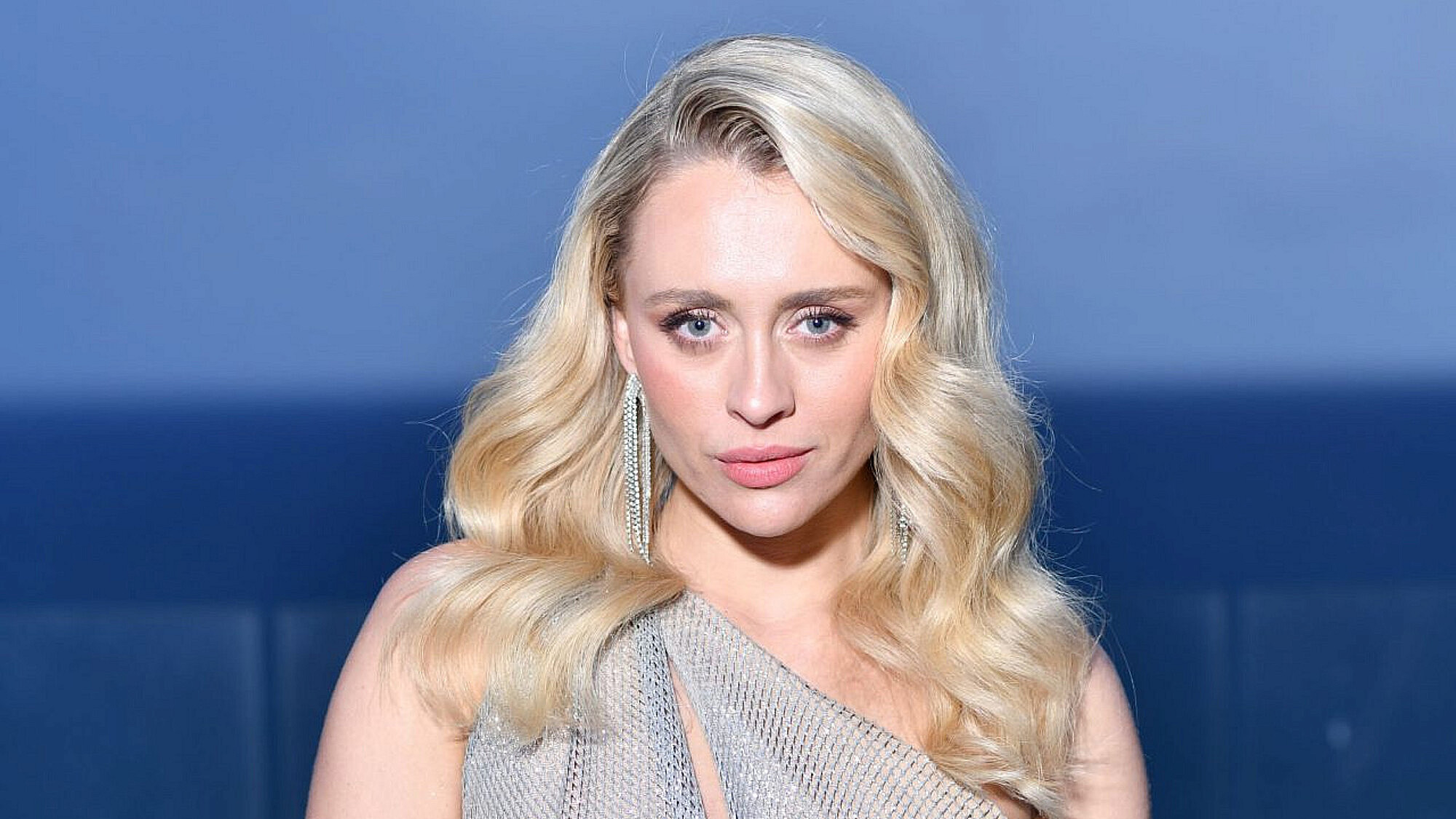 לי לוי | צילום: מוטי דביר