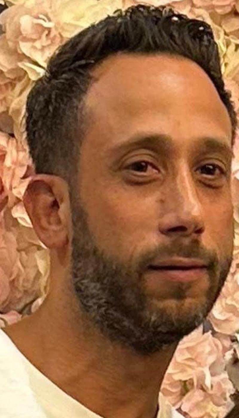 חנן יבלונקה ז"ל | צילום: רשתות חברתיות, סעיף 27א חוק זכויות יוצרים