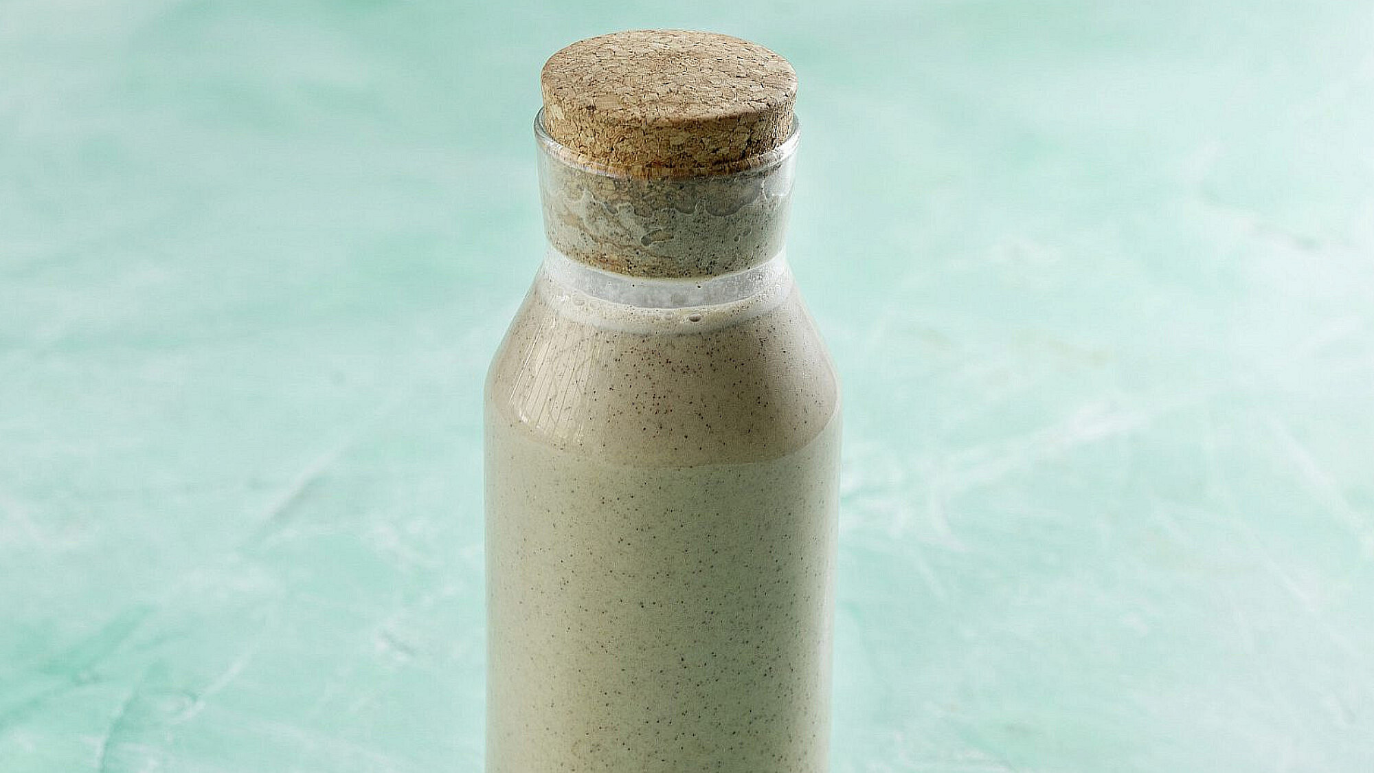 קפה אלטרנטיבי של רינת צדוק | צילום: דניאל לילה