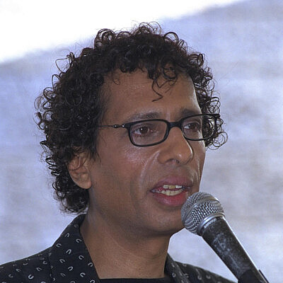 קולולו וזה. יזהר כהן | צילום: עמוס בן גרשום, לע"מ