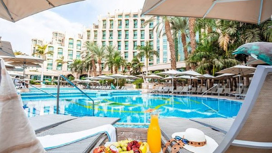 צילום: יח"צ צילום: יח"צ