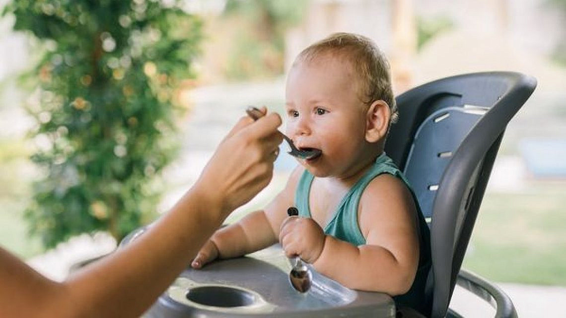 צילום: Yan Krukau באתר PEXELS