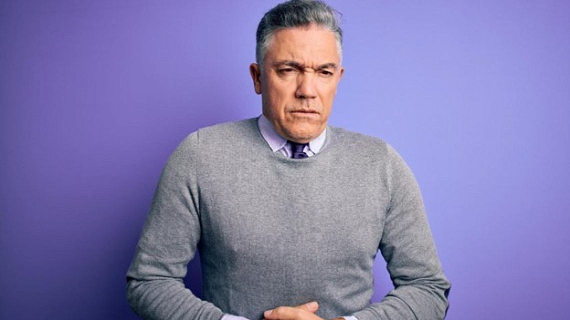 צילום: FREEPIK צילום: FREEPIK