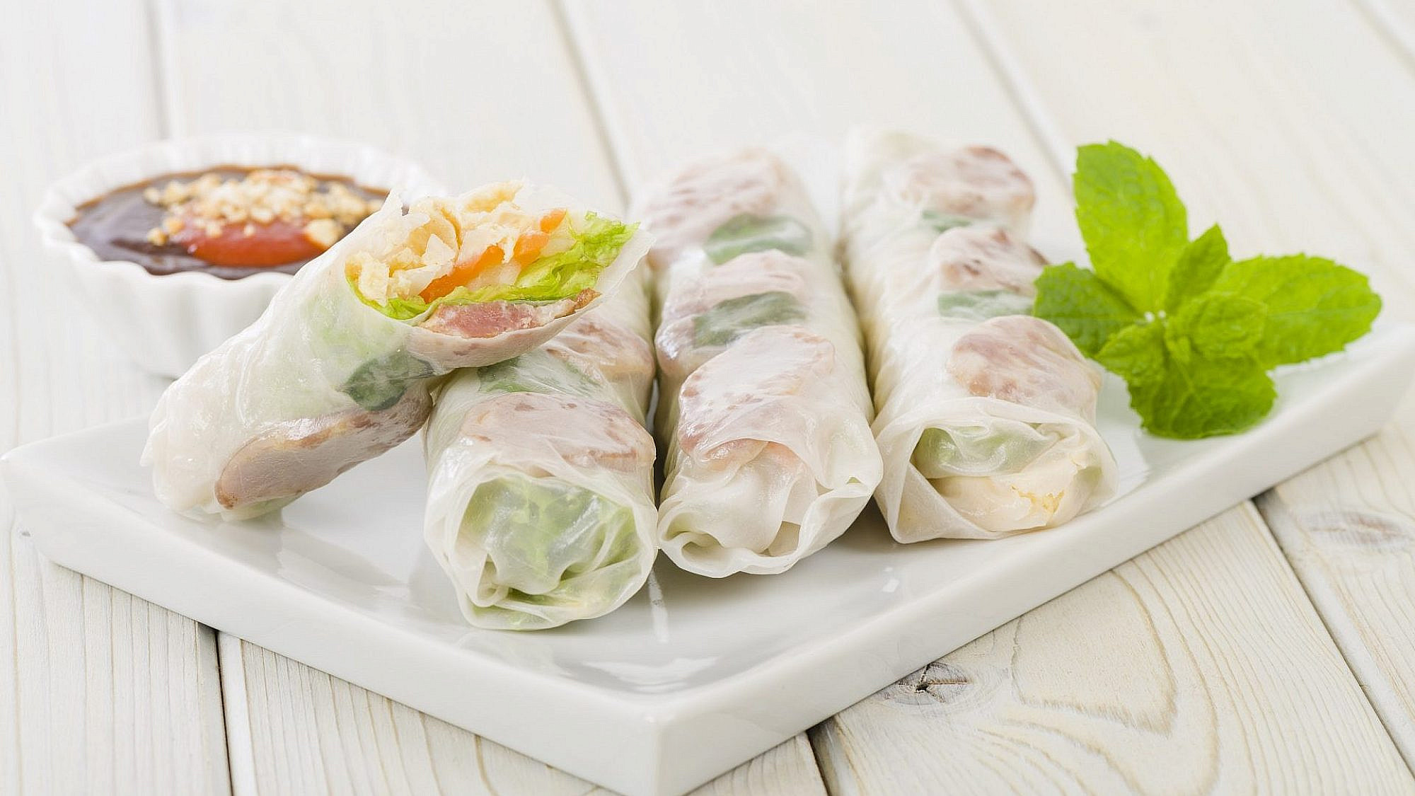 פרש רול | צילום: gettyimages