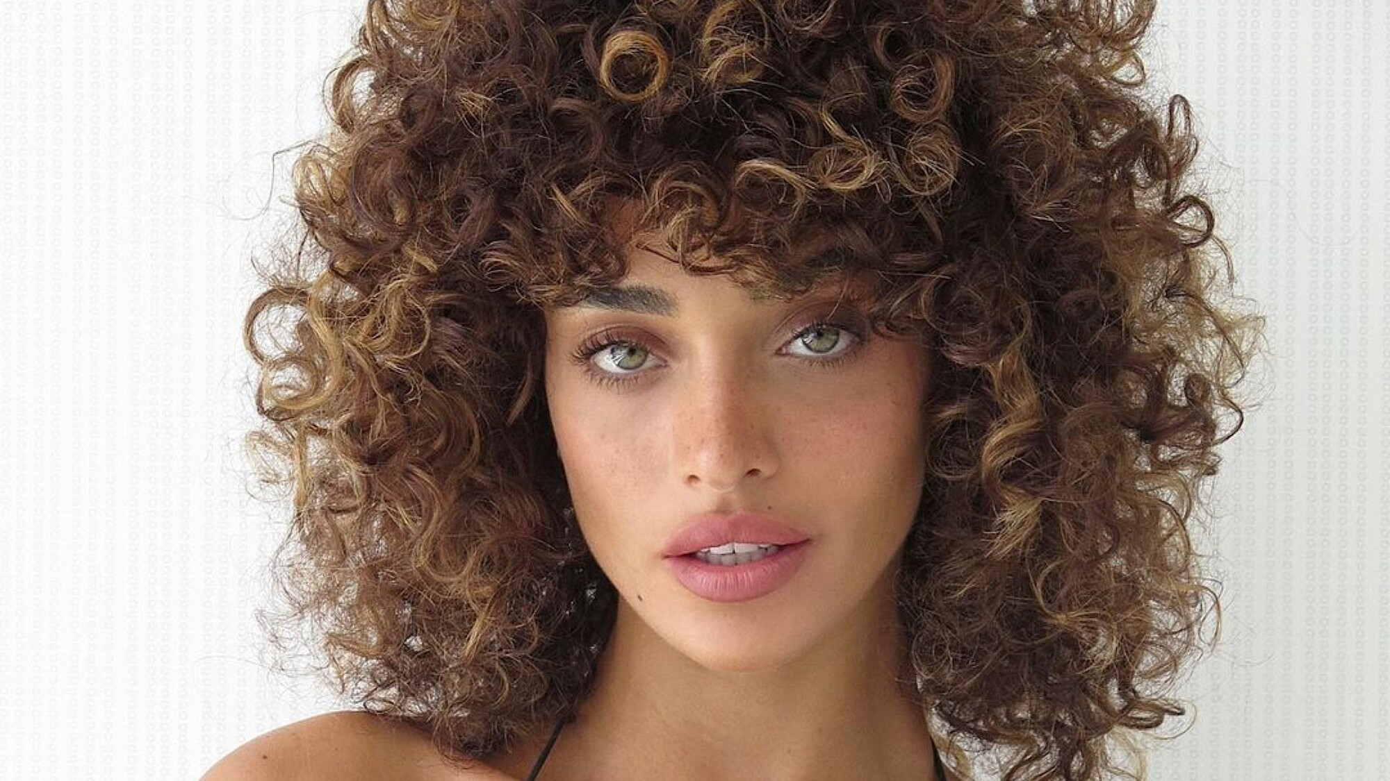 עדן פינס | צילום: אינסטגרם edenfines@