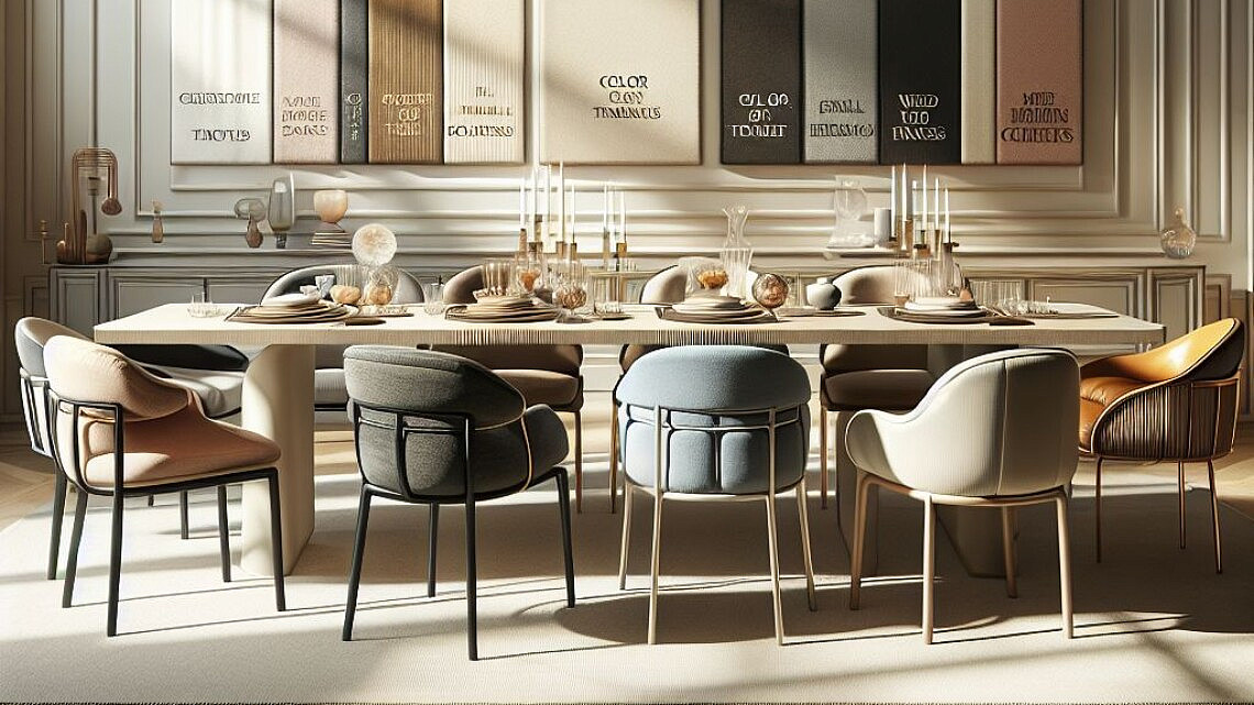 תמונה זו נוצרה על ידי CHATGPT בינה מלאכותית