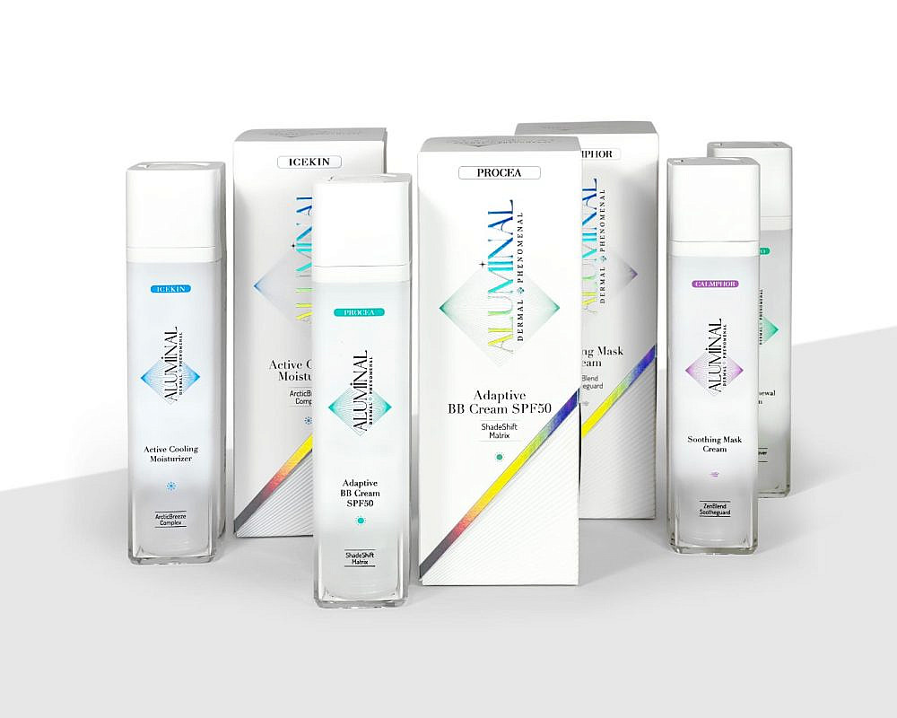 צילום: לירון מזור