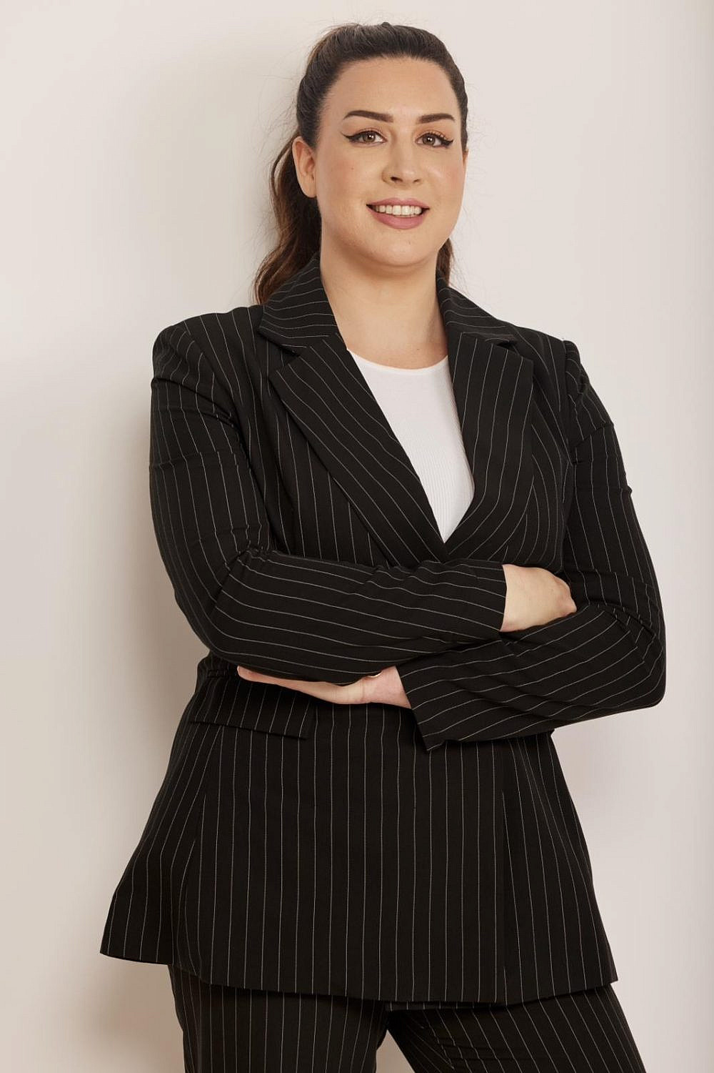 צילום: שי פרנקו