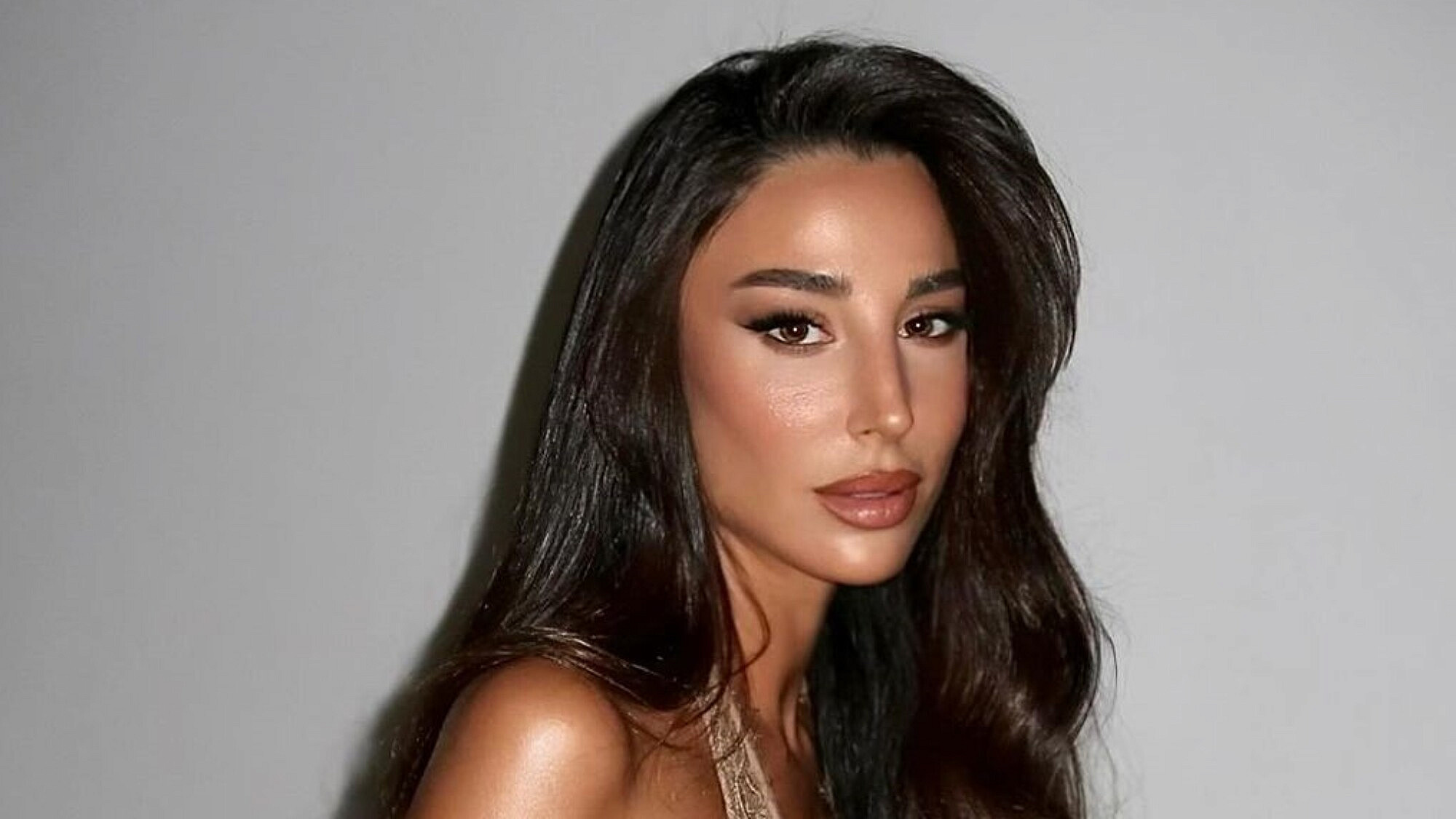 טליה עובדיה | צילום: אינסטגרם taliaovadia1@