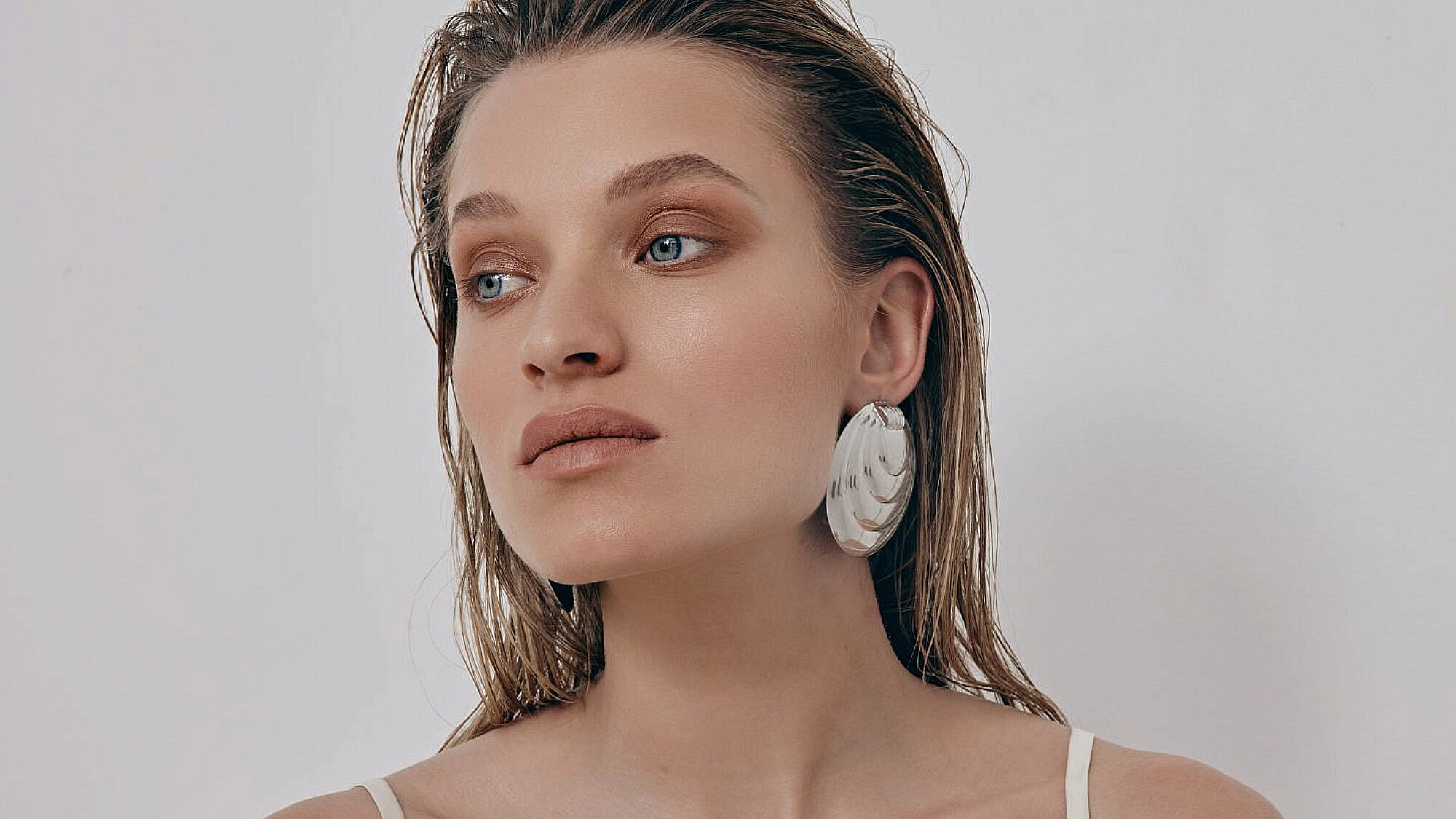 קולקציית RISE של קרן וולף | צילום: שי פרנקו קולקציית RISE של קרן וולף | צילום: שי פרנקו