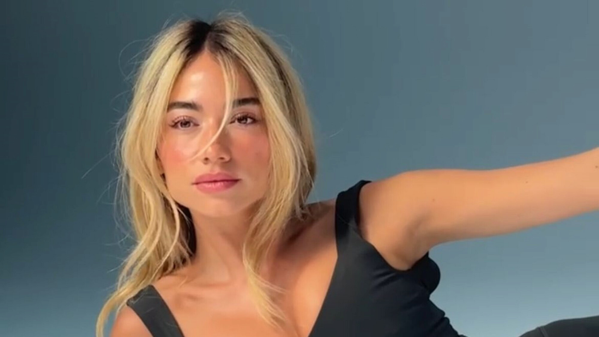 אלה איילון | צילום: עירד נצר, Strongful אלה איילון | צילום: עירד נצר, Strongful