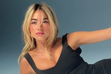 אלה איילון | צילום: עירד נצר, Strongful