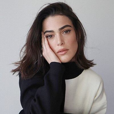 ניצן שיק | צילום: נס אל מרום