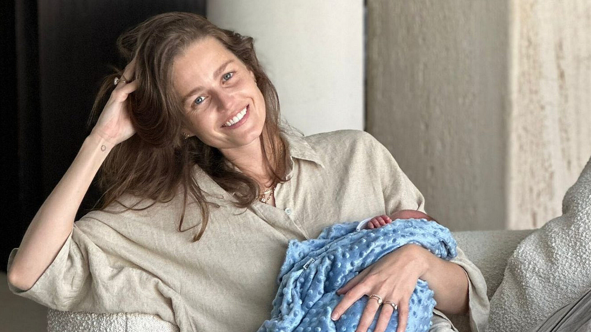 שביט ויזל | צילום: יח"צ שביט ויזל | צילום: יח"צ