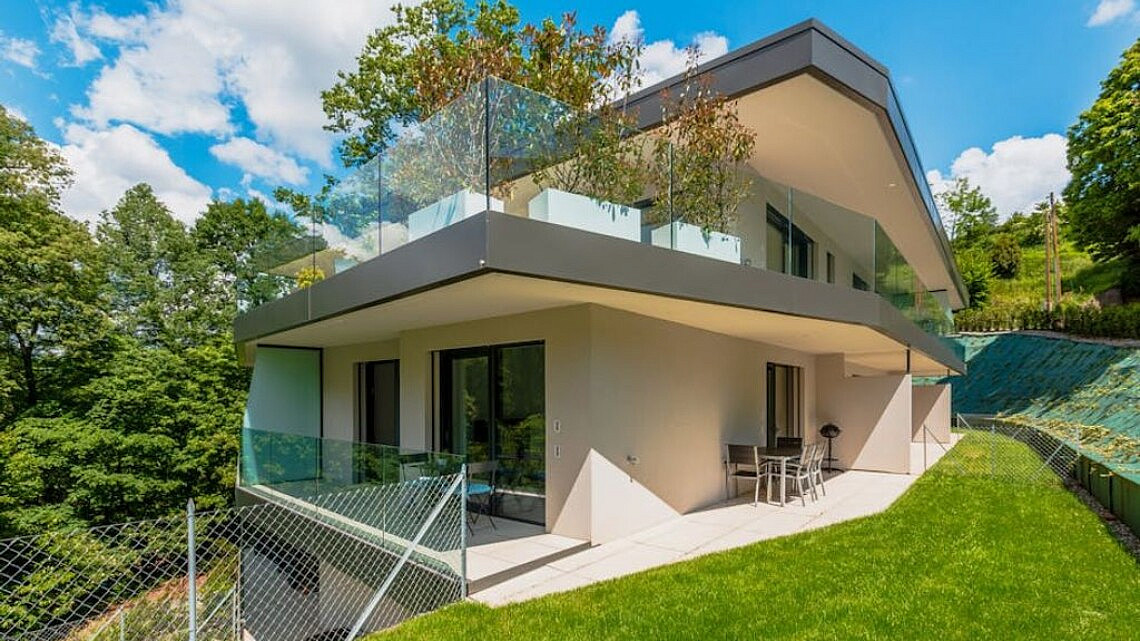 צילום: Image Hunter באתר PEXELS צילום: Image Hunter באתר PEXELS