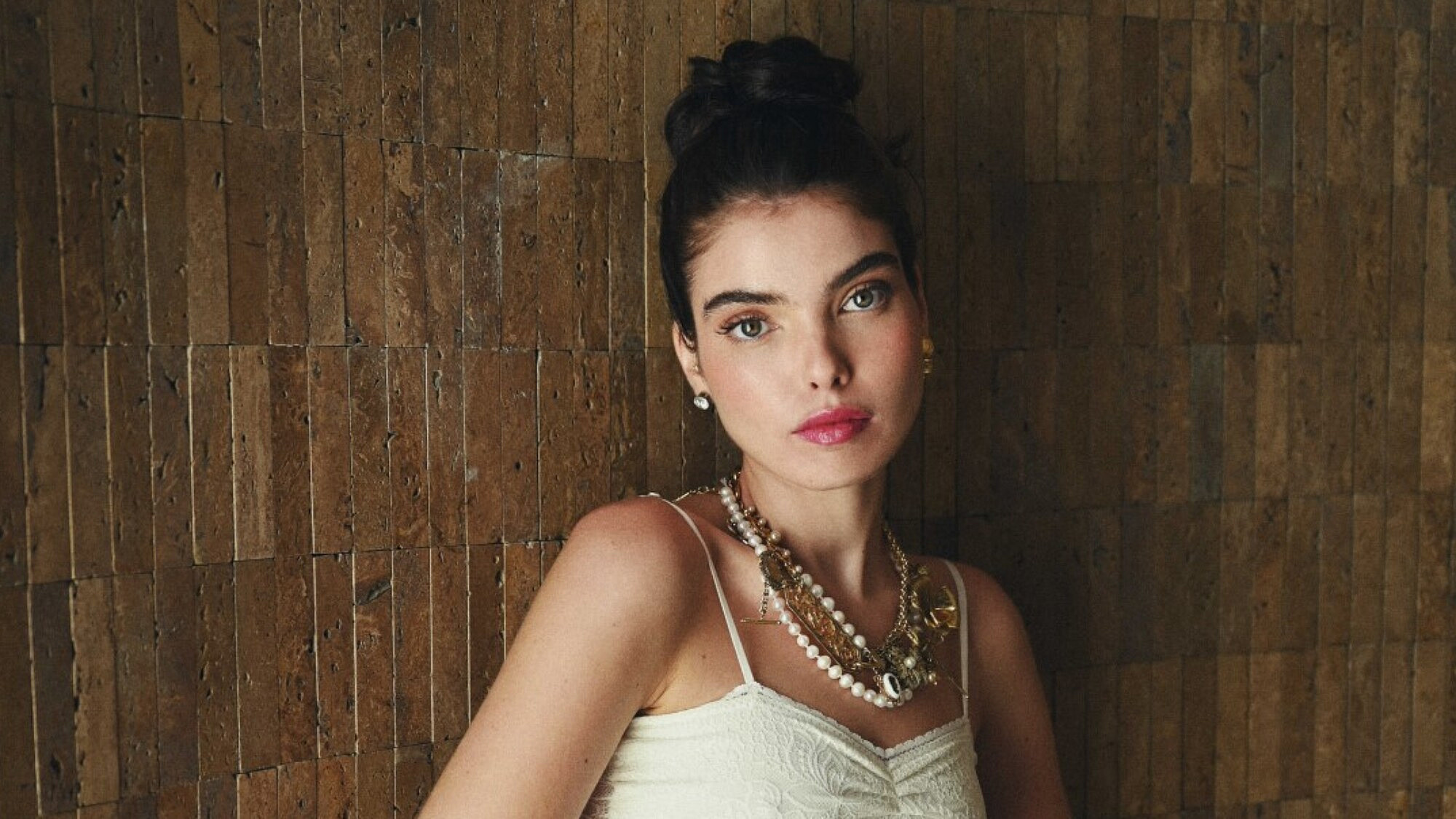 יריד ABOUT US בתל אביב | צילום: ערן לוי יריד ABOUT US בתל אביב | צילום: ערן לוי