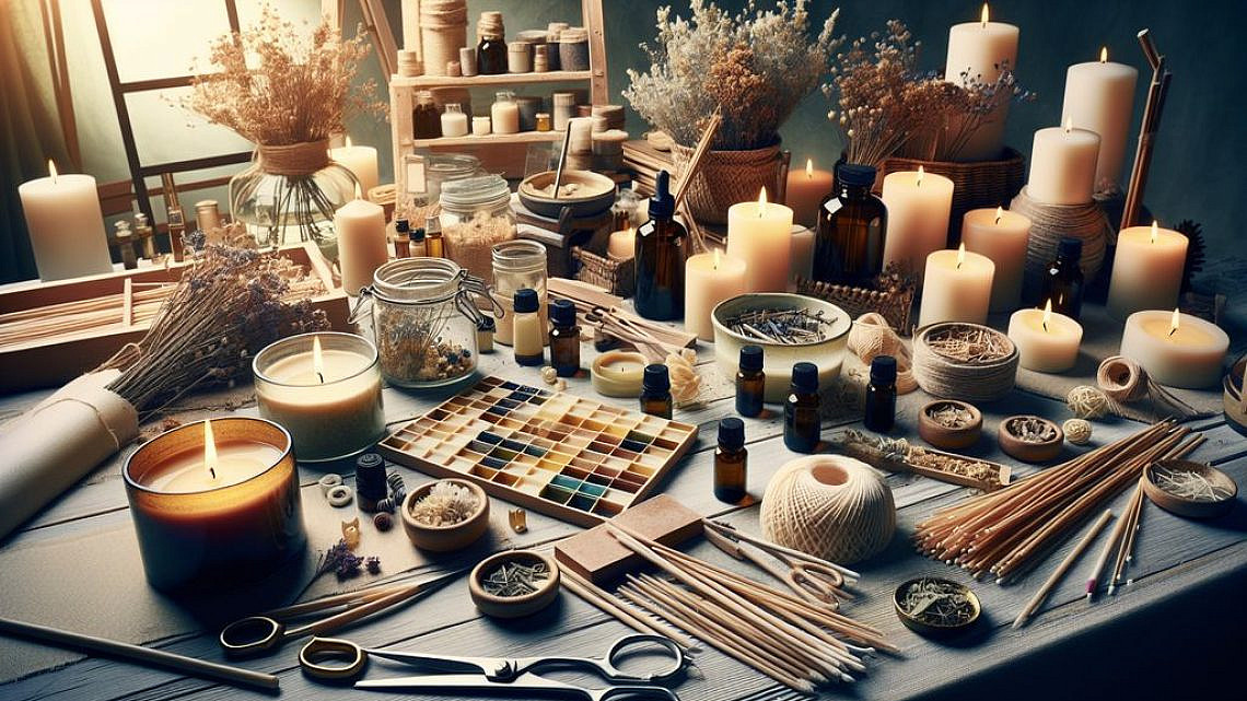 תמונה זו נוצרה על ידי CHATGPT בינה מלאכותית תמונה זו נוצרה על ידי CHATGPT בינה מלאכותית