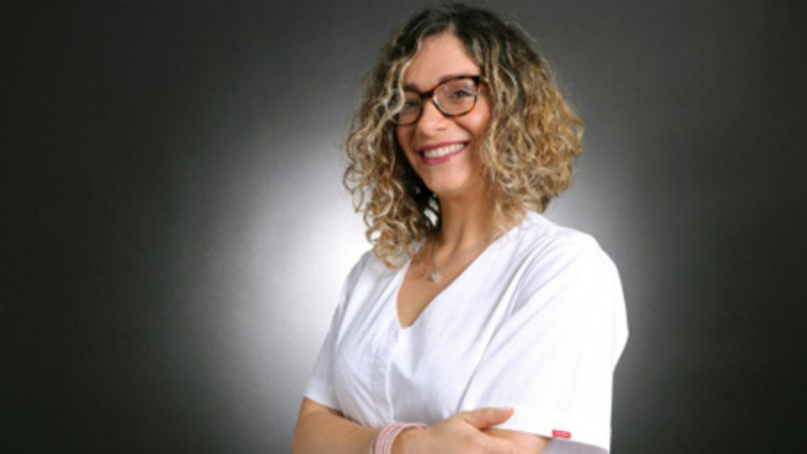 צילום: יקיר ברבי