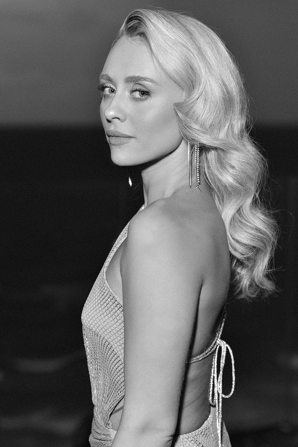 צילום מוטי דביר