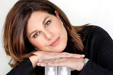 הלגה רקנטי | צילום: רונן פדידה