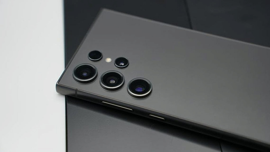 צילום: webber Amir באתר PEXELS