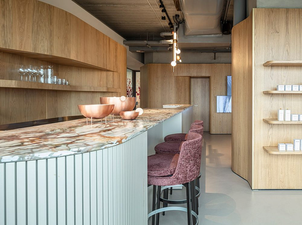 הקליניקה של ד"ר לריסה ברק | צילום: יח"צ